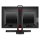 BENQ XL2720Z - 173010 - zdjęcie 5